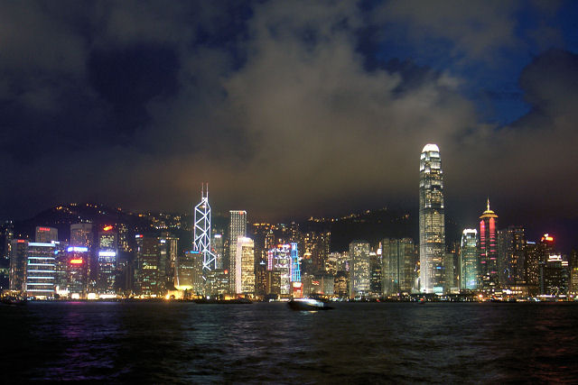d0033274_023249.jpg