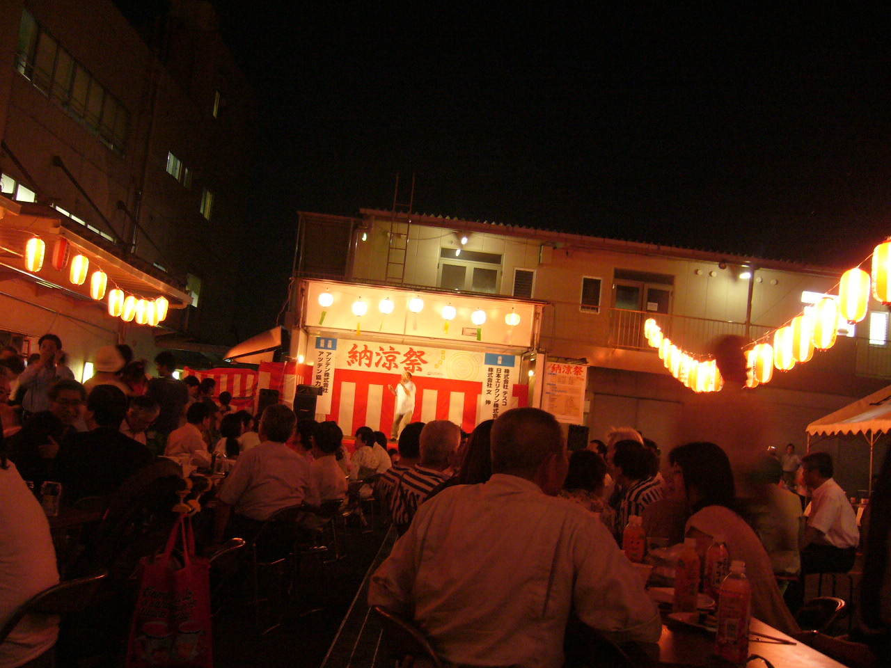 c0036981_9561880.jpg