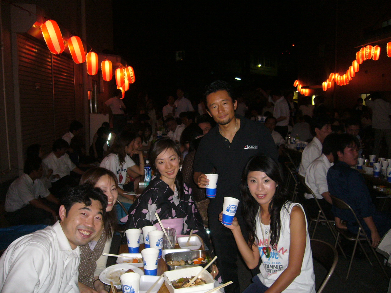 c0036981_9562753.jpg