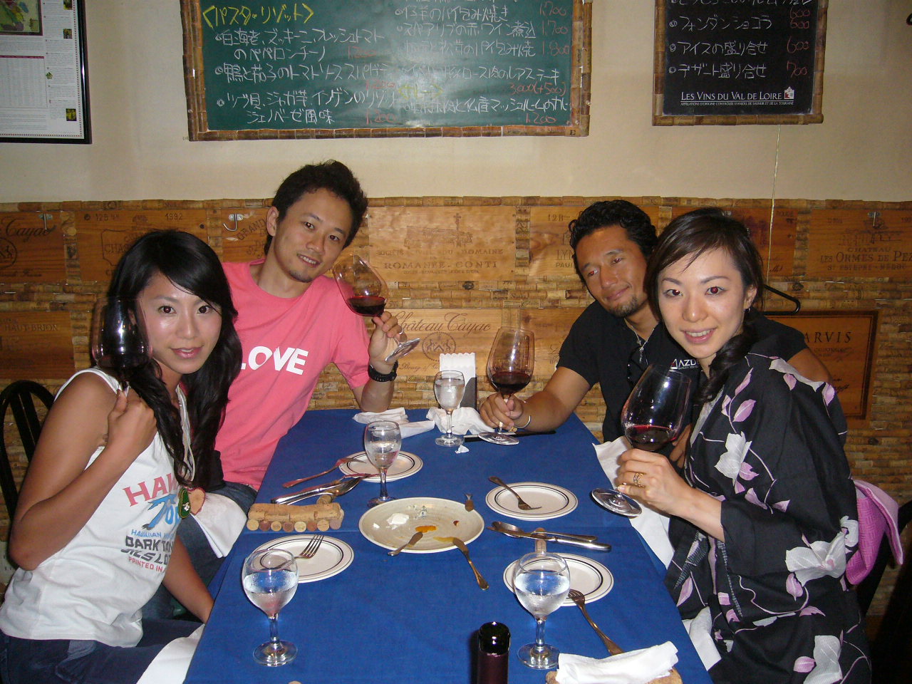 c0036981_9564138.jpg