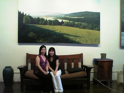 f0055087_2215986.jpg