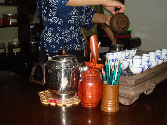 d0056588_9134422.jpg