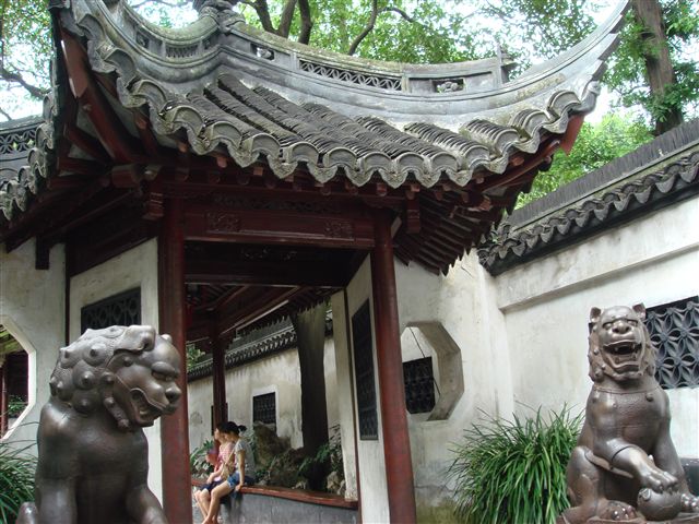 d0056588_91447100.jpg