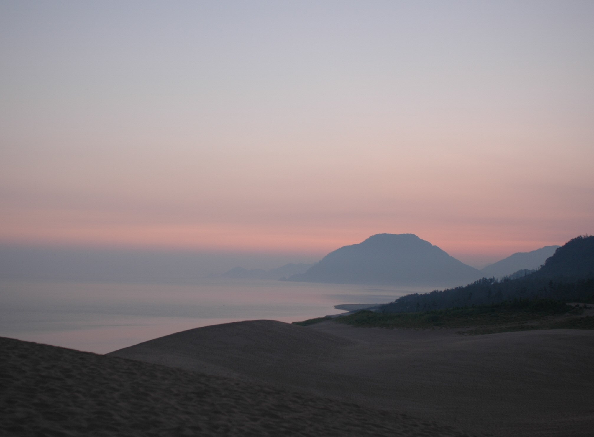f0086397_14104779.jpg