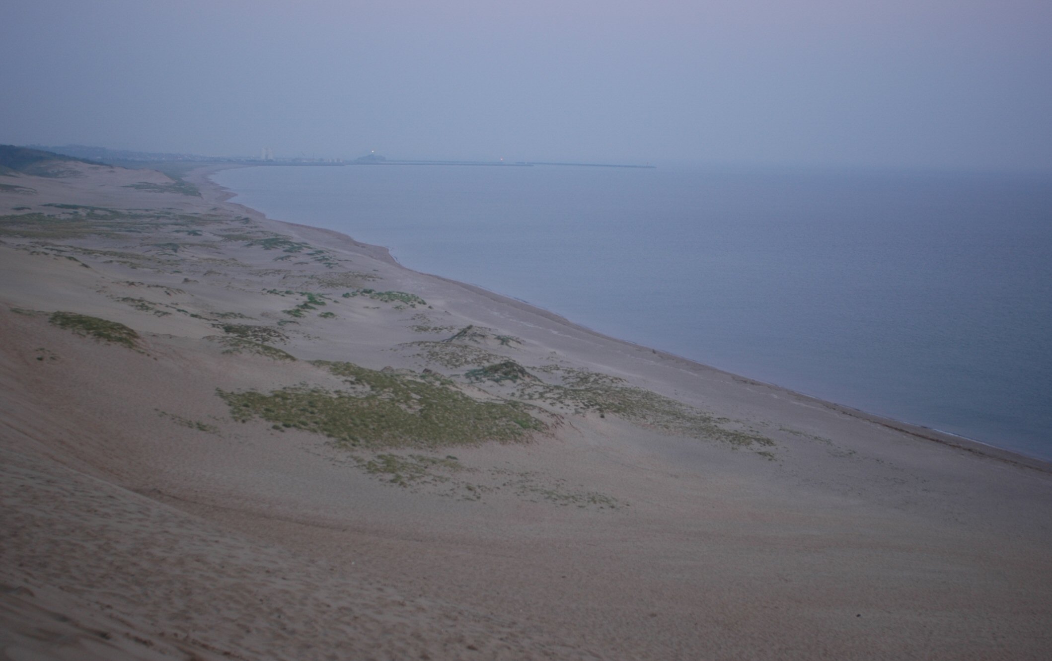 f0086397_14112586.jpg