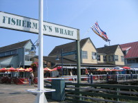 e0049598_13492.jpg