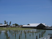 e0049598_9039.jpg