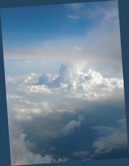 e0064400_2482783.jpg