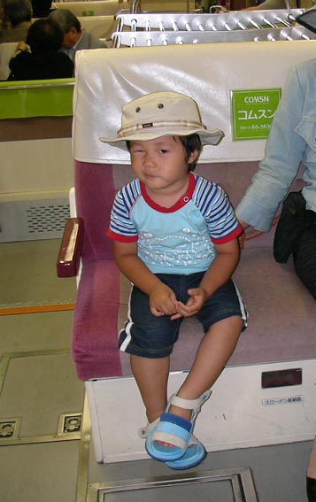 e0064400_2484352.jpg
