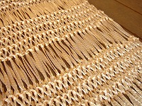 e0049409_0414886.jpg