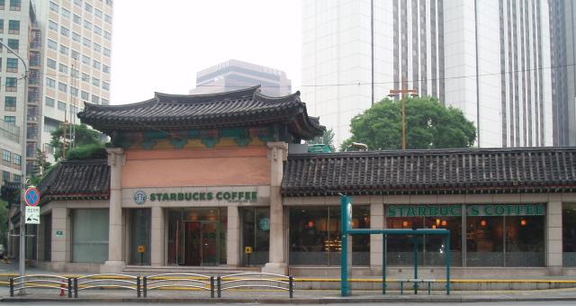 f0027009_13404891.jpg