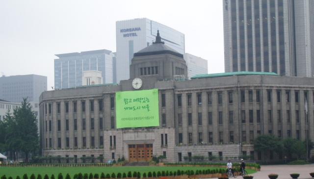 f0027009_1403673.jpg