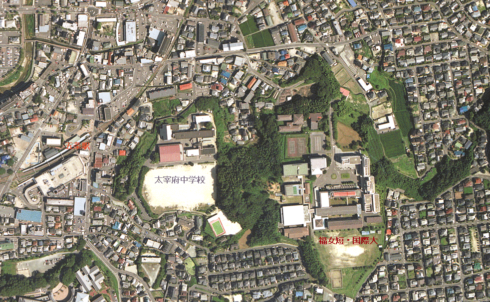 太宰府中学校_a0042310_20305827.gif