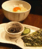 拉麺小路にて_b0100510_18255774.gif