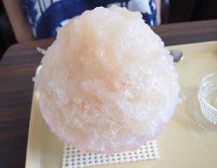 f0040310_1101913.jpg