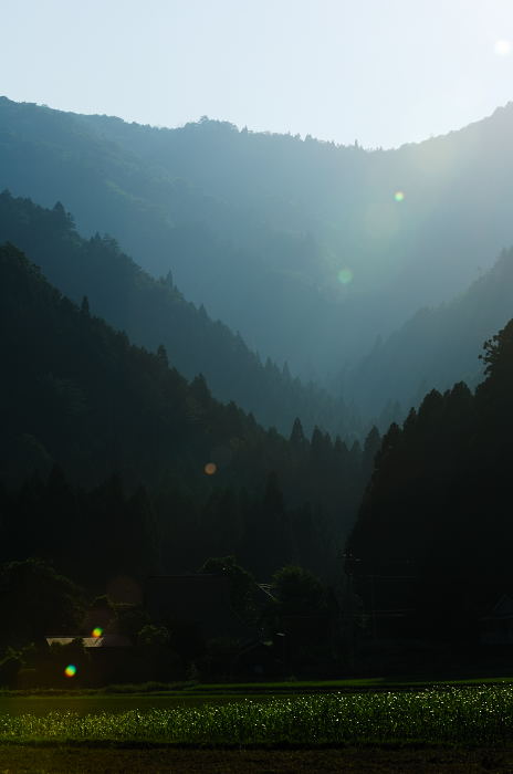 f0032011_19335466.jpg