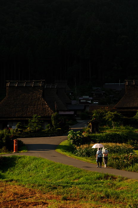 f0032011_19342358.jpg