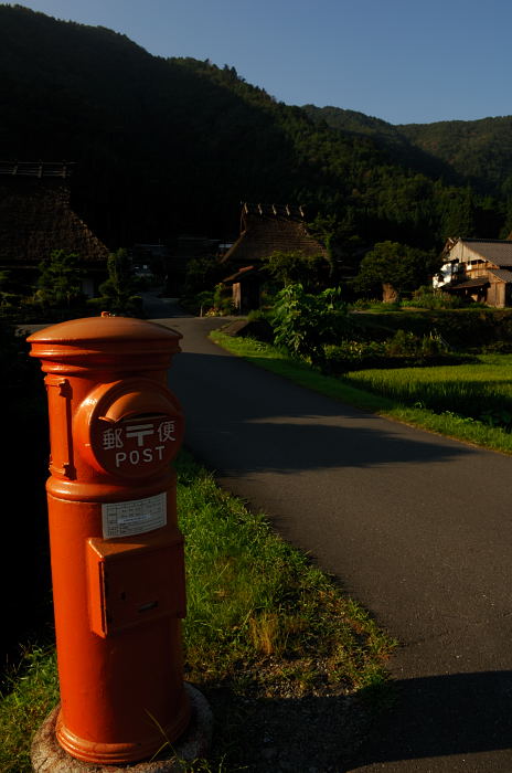 f0032011_19343194.jpg