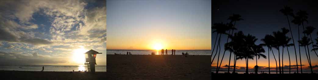 023【Sans Souci】_b0071712_69274.jpg