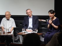 アジア舞踏大会/映画の記憶_f0006713_1373553.jpg