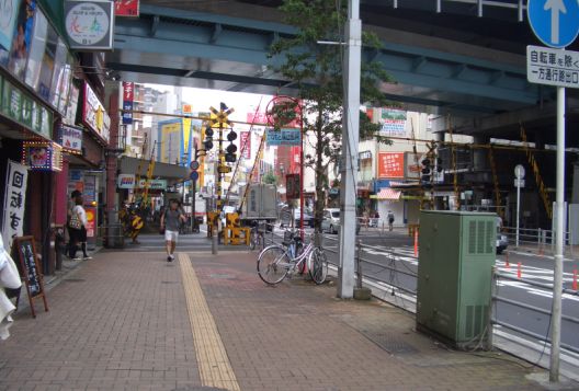 e0071314_22463818.jpg
