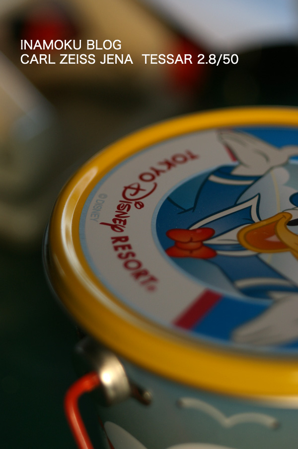 c0007918_96321.jpg