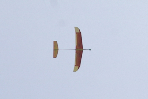 c0012819_16154242.jpg