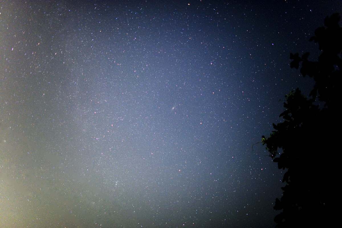 d0073620_22534195.jpg