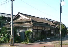 e0010820_9384233.jpg
