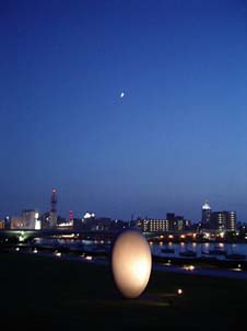 e0010820_9411868.jpg