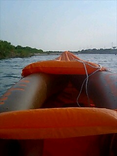 e0091220_1995535.jpg