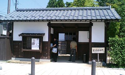 b0097729_10363664.jpg