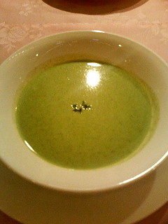 a0081330_16491254.jpg