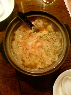a0081330_1654132.jpg