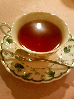 a0081330_16591362.jpg