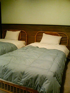 a0081330_19455521.jpg