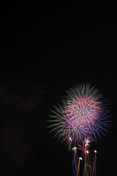 a0053732_2271479.jpg