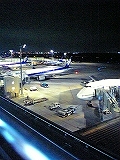 d0035432_01439100.jpg