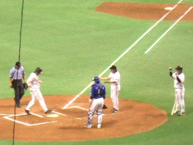 e0064133_118943.jpg