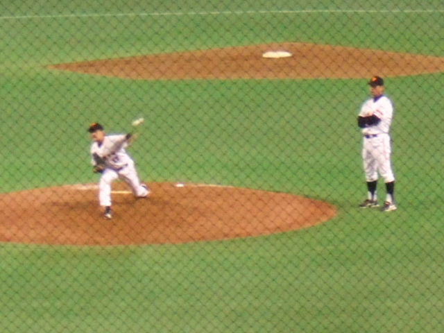 e0064133_1235463.jpg