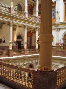 c0064534_5165389.jpg