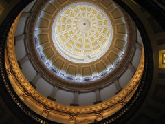 c0064534_5331254.jpg