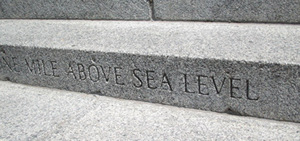 c0064534_645120.jpg