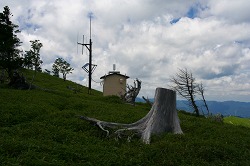 d0055236_12213866.jpg