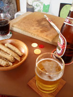 ＊ミカ、ミカ！！＊　　2006,8,5_a0030038_1315468.jpg