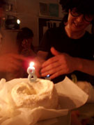 ＊ミカ、ミカ！！＊　　2006,8,5_a0030038_13155639.jpg