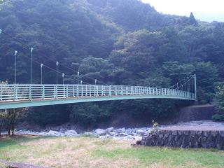 a0048040_21335531.jpg