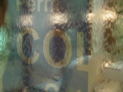 c0074444_61832.jpg