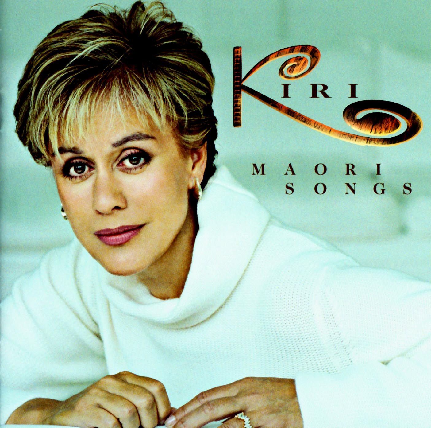 von OTTER「I LET THE MUSIC SPEAK」ほか女性クラシック歌手を聴く・・・_e0022344_0144332.jpg