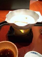 b0031055_9211960.jpg